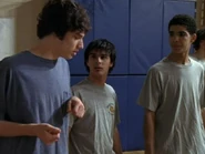 50-brucas59 (1).jpg (29 KB)