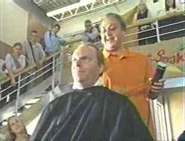 Pride2.14.jpg (7 KB)