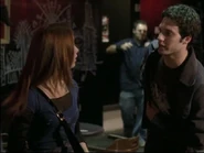 WIFLTBAG2-0301.jpg (30 KB)