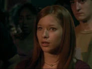 WIFLTBAG2-1160.jpg (24 KB)