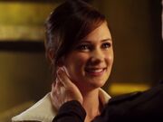 492px-When-love-takes-over-pt-1-8.jpg