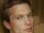 Chad Connell