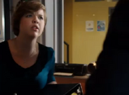 Degrassi-1333-Clare-mad