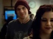 Images (53).jpg (5 KB)