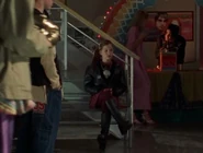 S degrassi3220169.jpg (20 KB)