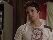 WIFLTBAG1-0816.jpg (30 KB)