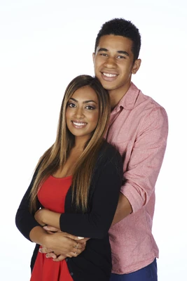 Degrassi s14 gallery 10hr