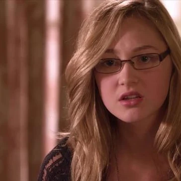 Zombie 2 Degrassi Wiki Fandom Est ce que çà l'est dans maya. zombie 2 degrassi wiki fandom