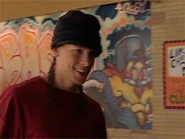 Safadfaedwe.jpg (13 KB)