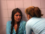 Standing-in-the-dark-pt-2-12.jpg (244 KB)