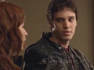 Venus-0071.jpg (32 KB)