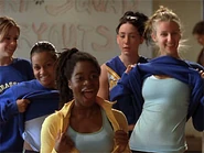 Cvbxcvbxcvgjghjfgsadasd.jpg (17 KB)