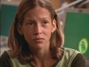 105 Parents Day 020.jpg (22 KB)