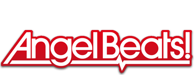 User blog:Gaskarths/Degrassi Wikians as Angel Beats! | Degrassi Wiki Fandom