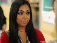 Degrassi-Episode-1234-Image-9