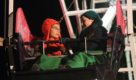 Degrassi Nov18th SS 1382