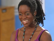 Episode-911-9125558.jpg (42 KB)