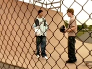 Father Figure (2) Image.png (1.17 MB)