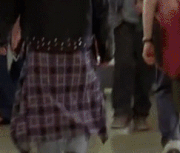 MercyStreetShovers.gif