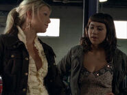 Tumblr inline mhnxktM3CK1qz4rgp.jpg (174 KB)