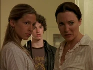 Tumblr l788lqios21qc1tpr.jpg (172 KB)