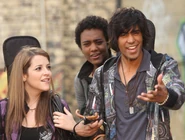 You be illin.jpg (69 KB)