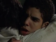 174-brucas59 (1).jpg (21 KB)