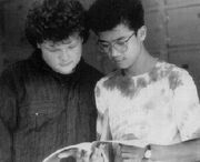 Arthur&Yick1989-1990.jpg