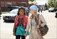 Degrassi-episode-18-05