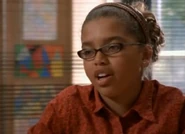 Libertyrumor.png (318 KB)