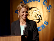 Photo (12).png