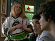 S degrassi30450309.jpg (23 KB)