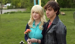 Tumblr mryswlvXO71qf2xhzo1 5010