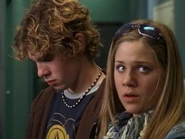 S degrassi3170283.jpg (22 KB)