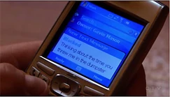 TCOD1.11.jpg (19 KB)