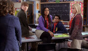 Vlcsnap-2012-05-08-14h58m28s148.jpg