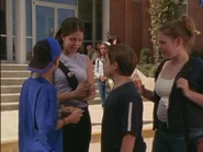 105 Parents Day 038.jpg (30 KB)