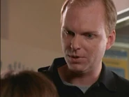 105 Parents Day 149.jpg (18 KB)