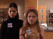 Ashley-paige-pissed.png (372 KB)