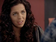 MhnxnzbBtG1qz4rgp.jpg (168 KB)