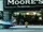 Moore's
