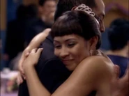 Normal bscap0247.jpg (14 KB)