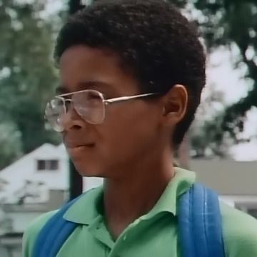 Scooter Webster Degrassi Wiki Fandom