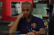 Degrassi-episode-1107-11