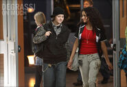 Degrassi-episode-15-24