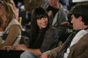 DegrassiGoesHollywoodMovieStill2