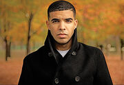 Drake opener.jpg