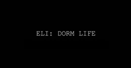 Elidormlife