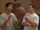 Basketball Diaries
