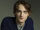 Landon Liboiron